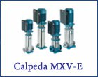  Calpeda MXV-E   ,   , , , , , , , , 