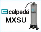 Calpeda MXSU,      , , , , , , , , , 