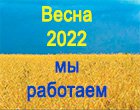  2022,    , , .