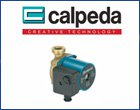 Calpeda NCS3, насос для системы ГВС , продажа, цена, Киев, Херсон, Полтава, Николаев, Украина, Интернет