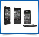 Мобильное приложение Grundfos GO, купить, найти, Киев, Харьков, Одесса, Львов, Украина